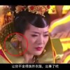 彩吧论坛福彩预测总汇最新