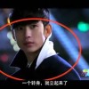 118图库彩图区j
