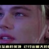 彩吧体彩试机号福彩试机号和奖号下载！