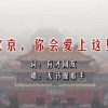 2021年第115期:香港高清正版:跑跑狗彩图